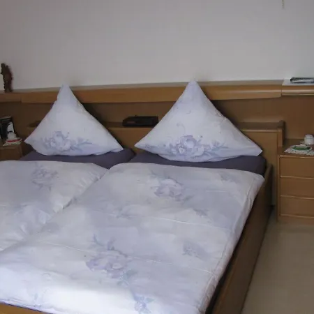 Apartament Ferienwohnung Am Ahornweg Emmerich am Rhein